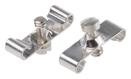 Amphenol FCI 863015ATLF 1738651