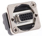 Switchcraft EHHD15MF 6659601