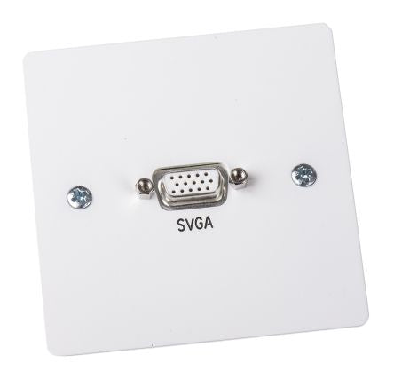 Clever Little Box AVPLATE1 6659623