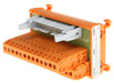 RS PRO  6659667
