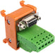 RS PRO  6659689
