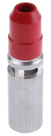 CEJN 11 208 9963 6659728