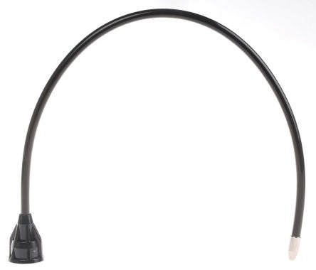 CEJN 11 208 0222 6659730