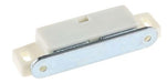 RS PRO 6659954