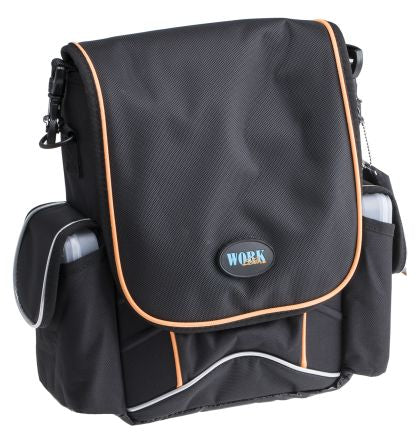 GT Line PSS COMPACT BAG 6662317