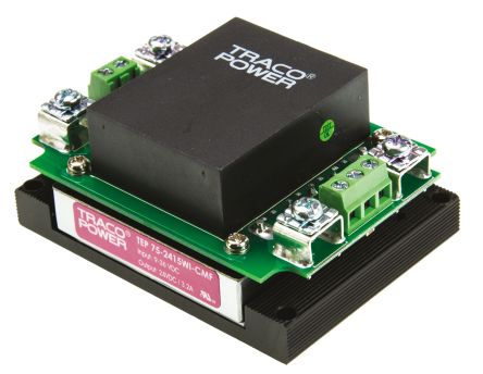 TRACOPOWER TEP 75-2415WI-CMF 6662806