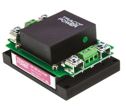 TRACOPOWER TEP 100-2415-CMF 6662821
