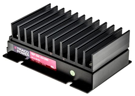 TRACOPOWER TEP 150-2412WI 6662831