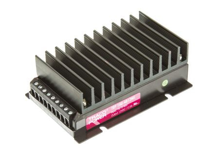 TRACOPOWER TEP 150-4812WI 6662856
