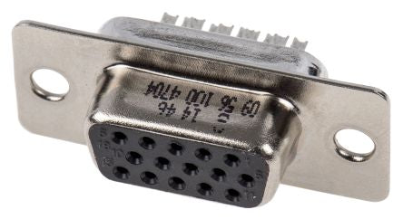 HARTING 09561004704 9230512