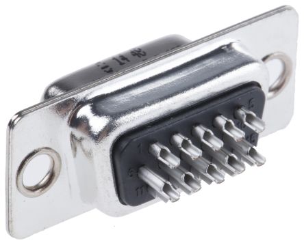 HARTING 09561004715050 6662893