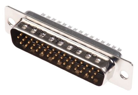 HARTING 09563005604 9230531