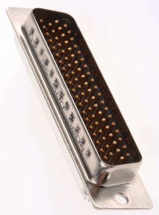 HARTING 09565005604 6662922