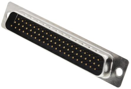 HARTING 09564005604 9230540