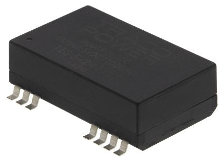 TRACOPOWER TES 5-2411WI 6663739