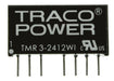 TRACOPOWER TMR 3-2412WI 1247648