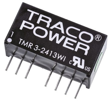 TRACOPOWER TMR 3-2413WI 1616711