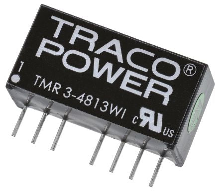 TRACOPOWER TMR 3-4813WI 6663991