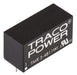 TRACOPOWER TMR 3-4811WI 6663994