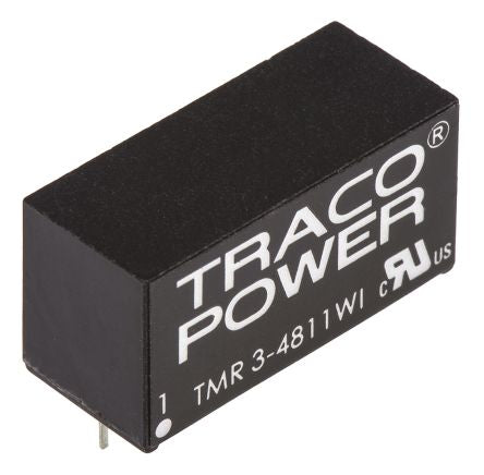 TRACOPOWER TMR 3-4811WI 1665249