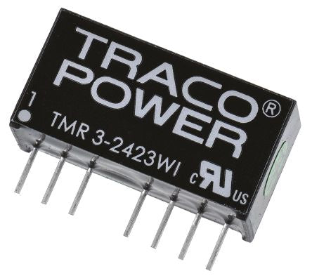 TRACOPOWER TMR 3-2423WI 1665251