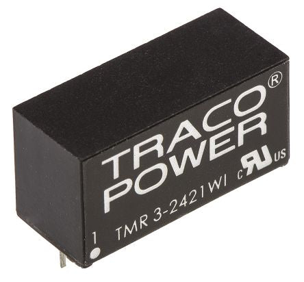 TRACOPOWER TMR 3-2421WI 1247650