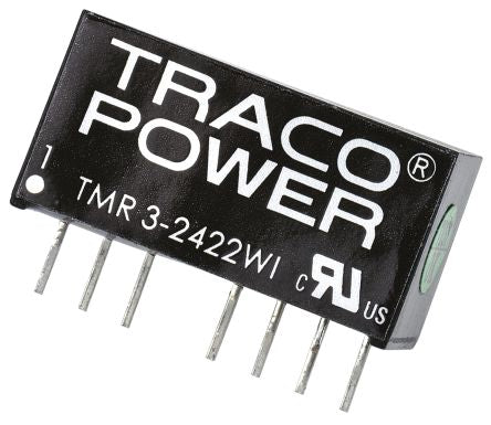 TRACOPOWER TMR 3-2422WI 1665252