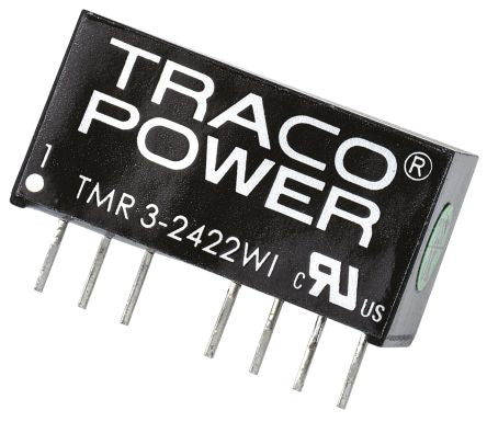 TRACOPOWER TMR 3-2422WI 6664007