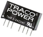 TRACOPOWER TMR 3-2422WI 1665252
