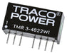 TRACOPOWER TMR 3-4822WI 1616714