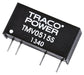 TRACOPOWER TMV 0515S 6664023