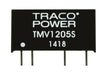 TRACOPOWER TMV 1205S 6664032