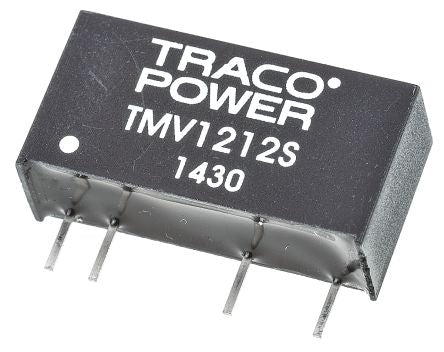 TRACOPOWER TMV 1212S 1247652