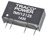 TRACOPOWER TMV 1212S 1247652