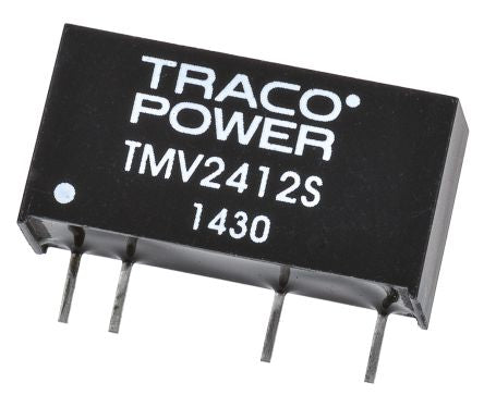 TRACOPOWER TMV 2412S 6664041