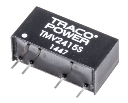 TRACOPOWER TMV 2415S 6664045