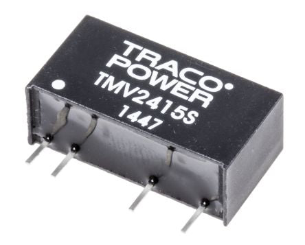 TRACOPOWER TMV 2415S 1665256