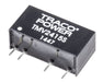 TRACOPOWER TMV 2415S 6664045