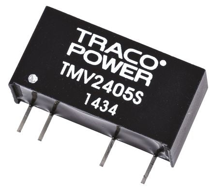 TRACOPOWER TMV 2405S 6664048