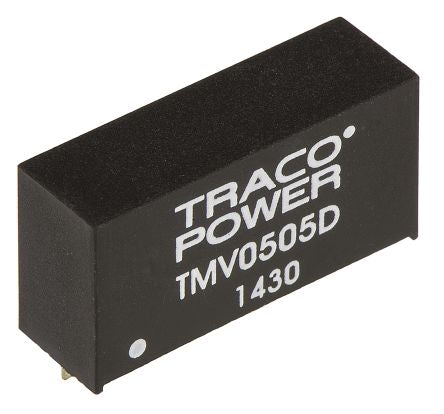 TRACOPOWER TMV 0505D 6664054