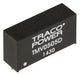 TRACOPOWER TMV 0505D 1616718