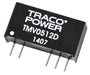 TRACOPOWER TMV 0512D 1665257