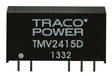 TRACOPOWER TMV 2415D 1616721