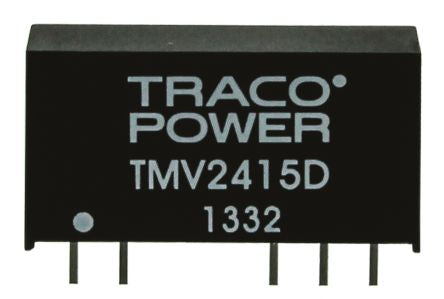 TRACOPOWER TMV 2415D 6664073