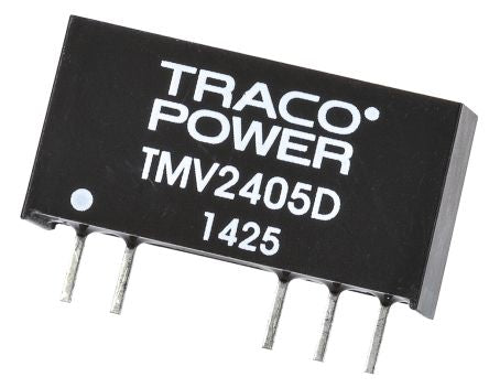 TRACOPOWER TMV 2405D 1665259