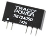 TRACOPOWER TMV 2405D 6664076
