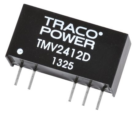 TRACOPOWER TMV 2412D 1665260