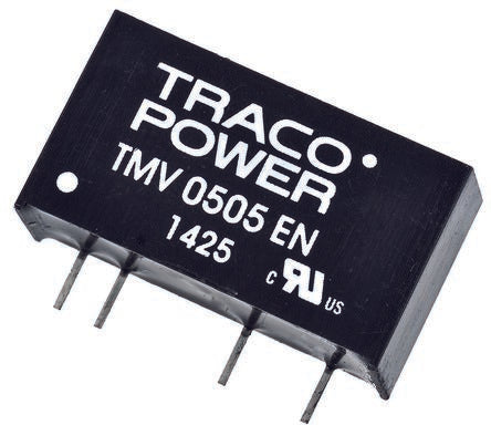 TRACOPOWER TMV 0505EN 1247653