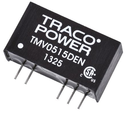 TRACOPOWER TMV 0515DEN 6664102