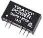 TRACOPOWER TMV 0515DEN 1616722